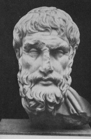 Epicurus1