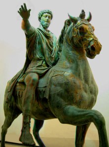 Marcus_Aurelius_equestrian_2d