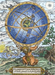 The Golden Tractate Of Hermes Trismegistus - Hermes Trismegistus - Books Covers