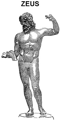 Zeus_God_of_Life_in_the_Divine_World