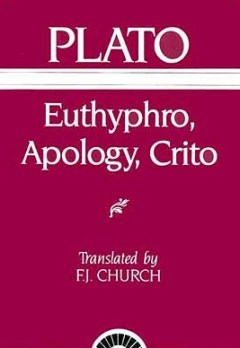 0978002322410_500X500