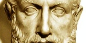 1a504d46-27ac-46e5-9b31-c2d991b508a3