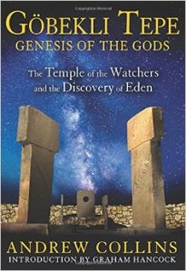 512MyavtD1L._SY344_BO1,204,203,200_