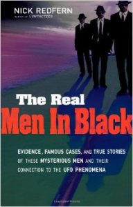 51e5ZRpYWEL._SY344_BO1,204,203,200_