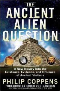 51M-0GQvVmL._SY344_BO1,204,203,200_