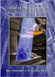 61hVXyVjjNL._SY344_BO1,204,203,200_