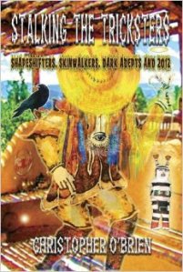 61vOfjszUFL._SY344_BO1,204,203,200_