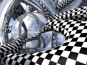 alice-through-the-looking-31000