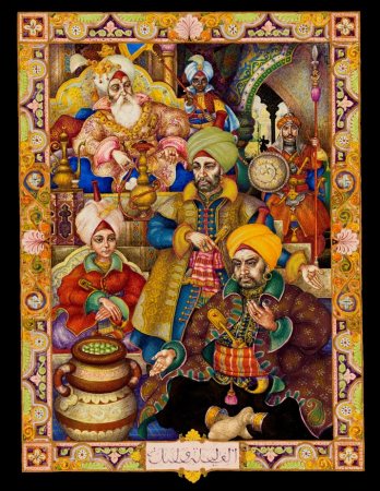 cn-szyk-art-subject-iLrg-merchant-baghdad-arabian-nights (1)