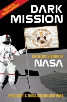 dark-mission-front-cover