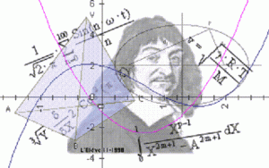 Descartes