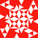 eef297dc7bfc11958d3e0d9a1955389c