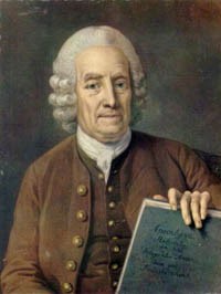 emanuel_swedenborg
