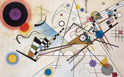kandinsky_gugg_0910_24