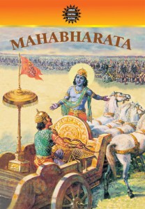 mahabharata-set-of-3-volumes-400x400-imadfchkmudtdeka