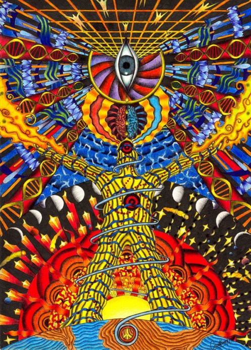 METAPHYSICAL_AWAKENING_by_gautman88