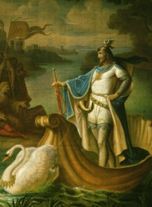 richard-wagner-lohengrin-opens-la-scala-opera-season-2012-lohengrin