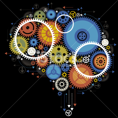stock-illustration-19654667-brain-gears
