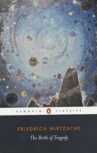 The_Birth_of_Tragedy