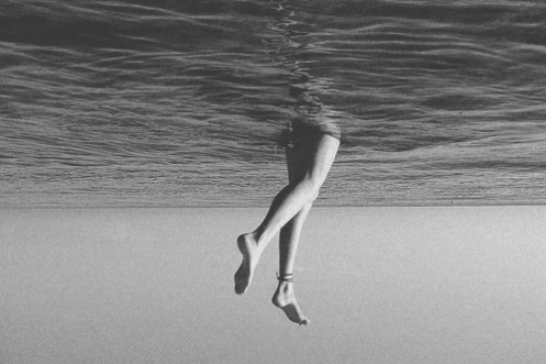 tumblr_lnrs498svh1qf9xk7