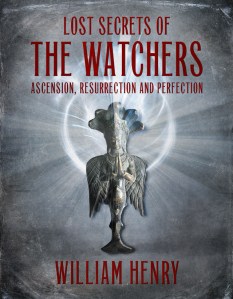watchers_cover