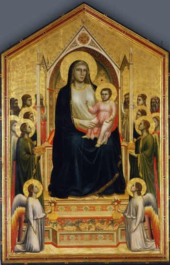 Giotto_di_Bondone_090