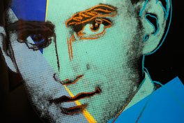 p8-Josipovici_291728h