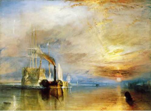 Turner_fighting_temeraire