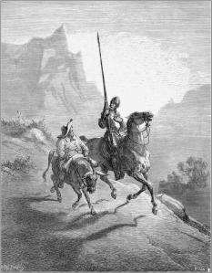 don-quixote-and-sancho-setting-out-1863