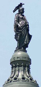 144px--Freedom-_atop_US_Capitol_Bldg