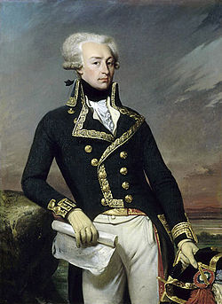 Gilbert_du_Motier_Marquis_de_Lafayette