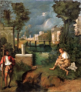 giorgione_tempesta