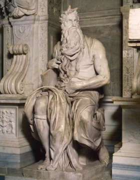 michelangelo-sculptures-16