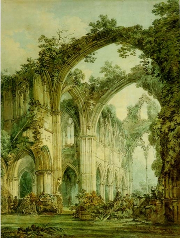 tintern-abbey