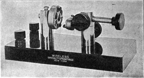 Crystal_to_crystal_detector