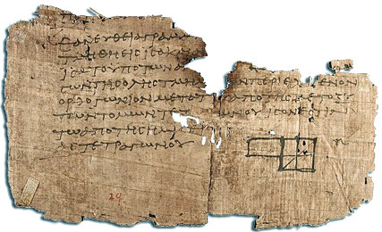 morris_ashtray15-blog427-v2