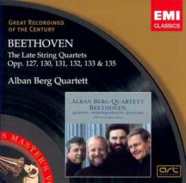 Beethoven_quartets_4768202