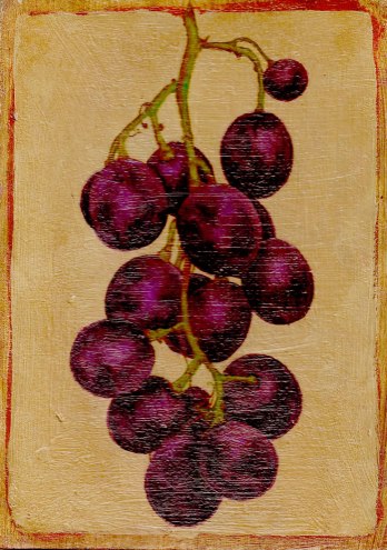 uvas zeuxis net