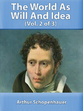 theworldaswillandidea-no-logo.225x225-75