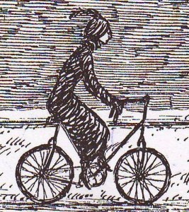 236107767_4c8dcabe37