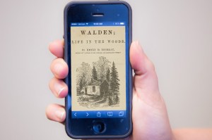 digital thoreau photo illustration final