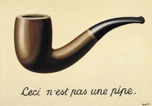 the-treachery-of-images-this-is-not-a-pipe-19482