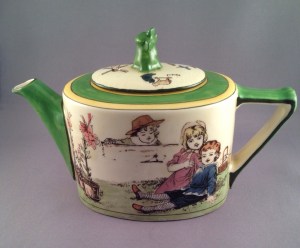 20140612-165019-60619498