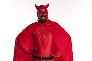 Balls-of-Steel-Devil