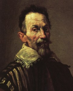 Claudio_Monteverdi_1
