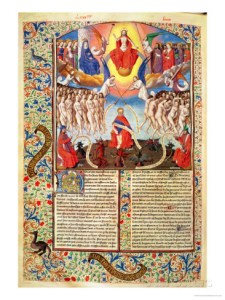 the-last-judgement-from-de-civitate-dei-by-st-augustine-of-hippo