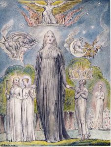William_Blake_Melancholy_1816-1820