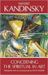 61YqOTuxuzL._SY344_BO1,204,203,200_