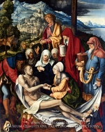lamentation-of-christ-1