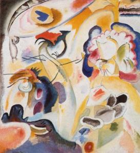 wassily_kandinsky_improvisation_no._29_19121317614202306